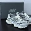 Fit Sporting Goods New Balance 9060 “Grey” U9060GRY For Sale