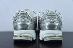 Fit Sporting Goods New Balance 1906R White Silver Gold For Sale -Fit Sporting Goods Shop New Balance 1906R White Silver Gold For Sale 7