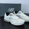 Fit Sporting Goods New Balance 2002R Atlas Lemon Haze For Sale