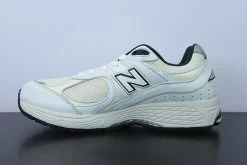 Fit Sporting Goods New Balance 2002R Atlas Lemon Haze For Sale -Fit Sporting Goods Shop New Balance 2002R Atlas Lemon Haze For Sale 2