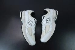 Fit Sporting Goods New Balance 2002R Atlas Lemon Haze For Sale -Fit Sporting Goods Shop New Balance 2002R Atlas Lemon Haze For Sale 3
