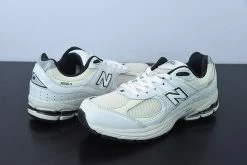 Fit Sporting Goods New Balance 2002R Atlas Lemon Haze For Sale -Fit Sporting Goods Shop New Balance 2002R Atlas Lemon Haze For Sale 4