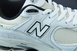 Fit Sporting Goods New Balance 2002R Atlas Lemon Haze For Sale -Fit Sporting Goods Shop New Balance 2002R Atlas Lemon Haze For Sale 5