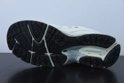 Fit Sporting Goods New Balance 2002R Atlas Lemon Haze For Sale -Fit Sporting Goods Shop New Balance 2002R Atlas Lemon Haze For Sale 6