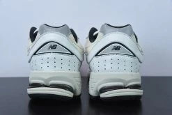 Fit Sporting Goods New Balance 2002R Atlas Lemon Haze For Sale -Fit Sporting Goods Shop New Balance 2002R Atlas Lemon Haze For Sale 7