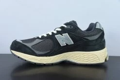 Fit Sporting Goods New Balance 2002R Black Dark Grey M2002RHO For Sale -Fit Sporting Goods Shop New Balance 2002R Black Dark Grey M2002RHO For Sale 2