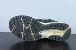 Fit Sporting Goods New Balance 2002R Black Dark Grey M2002RHO For Sale -Fit Sporting Goods Shop New Balance 2002R Black Dark Grey M2002RHO For Sale6