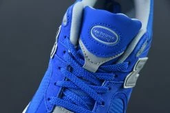 Fit Sporting Goods New Balance 2002R “Blue Suede” M2002RHU For Sale -Fit Sporting Goods Shop New Balance 2002R Blue Suede M2002RHU For Sale 6