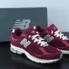 Fit Sporting Goods New Balance 2002R Garnet M2002RHA For Sale