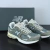 Fit Sporting Goods New Balance 2002R Protection Pack Mirage Grey M2002RDD For Sale