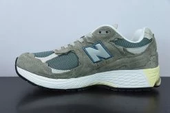 Fit Sporting Goods New Balance 2002R Protection Pack Mirage Grey M2002RDD For Sale 10 Fit Sporting Goods New Balance 2002R Protection Pack Mirage Grey M2002RDD For Sale -Fit Sporting Goods Shop New Balance 2002R Protection Pack Mirage Grey M2002RDD For Sale 2