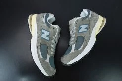 Fit Sporting Goods New Balance 2002R Protection Pack Mirage Grey M2002RDD For Sale 11 Fit Sporting Goods New Balance 2002R Protection Pack Mirage Grey M2002RDD For Sale -Fit Sporting Goods Shop New Balance 2002R Protection Pack Mirage Grey M2002RDD For Sale 3