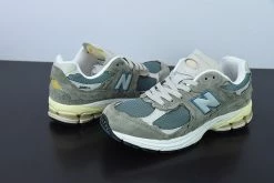 Fit Sporting Goods New Balance 2002R Protection Pack Mirage Grey M2002RDD For Sale 12 Fit Sporting Goods New Balance 2002R Protection Pack Mirage Grey M2002RDD For Sale -Fit Sporting Goods Shop New Balance 2002R Protection Pack Mirage Grey M2002RDD For Sale 4