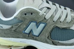 Fit Sporting Goods New Balance 2002R Protection Pack Mirage Grey M2002RDD For Sale 13 Fit Sporting Goods New Balance 2002R Protection Pack Mirage Grey M2002RDD For Sale -Fit Sporting Goods Shop New Balance 2002R Protection Pack Mirage Grey M2002RDD For Sale 5