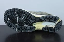 Fit Sporting Goods New Balance 2002R Protection Pack Mirage Grey M2002RDD For Sale 14 Fit Sporting Goods New Balance 2002R Protection Pack Mirage Grey M2002RDD For Sale -Fit Sporting Goods Shop New Balance 2002R Protection Pack Mirage Grey M2002RDD For Sale 6