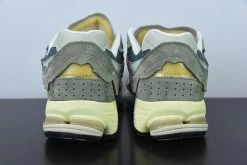 Fit Sporting Goods New Balance 2002R Protection Pack Mirage Grey M2002RDD For Sale 15 Fit Sporting Goods New Balance 2002R Protection Pack Mirage Grey M2002RDD For Sale -Fit Sporting Goods Shop New Balance 2002R Protection Pack Mirage Grey M2002RDD For Sale 7