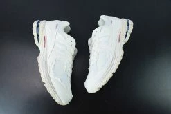 Fit Sporting Goods New Balance 2002R Protection Pack Sea Salt For Sale -Fit Sporting Goods Shop New Balance 2002R Protection Pack Sea Salt For Sale 3