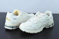 Fit Sporting Goods New Balance 2002R Protection Pack Sea Salt For Sale -Fit Sporting Goods Shop New Balance 2002R Protection Pack Sea Salt For Sale 4