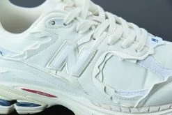 Fit Sporting Goods New Balance 2002R Protection Pack Sea Salt For Sale -Fit Sporting Goods Shop New Balance 2002R Protection Pack Sea Salt For Sale 5