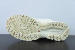 Fit Sporting Goods New Balance 2002R Protection Pack Sea Salt For Sale -Fit Sporting Goods Shop New Balance 2002R Protection Pack Sea Salt For Sale 6