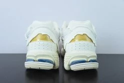 Fit Sporting Goods New Balance 2002R Protection Pack Sea Salt For Sale -Fit Sporting Goods Shop New Balance 2002R Protection Pack Sea Salt For Sale 7