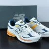Fit Sporting Goods New Balance 2002R White Lagoon M2002RLA For Sale
