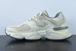 Fit Sporting Goods New Balance 9060 “Mindful Gray” Sea Salt/Surf U9060MAC For Sale 10 Fit Sporting Goods New Balance 9060 “Mindful Gray” Sea Salt/Surf U9060MAC For Sale -Fit Sporting Goods Shop New Balance 9060 Mindful Gray Sea Salt Surf U9060MAC For Sale 2