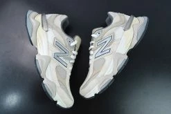 Fit Sporting Goods New Balance 9060 “Mindful Gray” Sea Salt/Surf U9060MAC For Sale 11 Fit Sporting Goods New Balance 9060 “Mindful Gray” Sea Salt/Surf U9060MAC For Sale -Fit Sporting Goods Shop New Balance 9060 Mindful Gray Sea Salt Surf U9060MAC For Sale 3