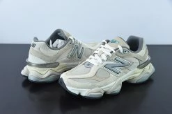 Fit Sporting Goods New Balance 9060 “Mindful Gray” Sea Salt/Surf U9060MAC For Sale 12 Fit Sporting Goods New Balance 9060 “Mindful Gray” Sea Salt/Surf U9060MAC For Sale -Fit Sporting Goods Shop New Balance 9060 Mindful Gray Sea Salt Surf U9060MAC For Sale 4