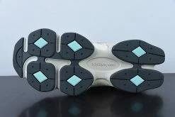 Fit Sporting Goods New Balance 9060 “Mindful Gray” Sea Salt/Surf U9060MAC For Sale 13 Fit Sporting Goods New Balance 9060 “Mindful Gray” Sea Salt/Surf U9060MAC For Sale -Fit Sporting Goods Shop New Balance 9060 Mindful Gray Sea Salt Surf U9060MAC For Sale 5