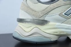 Fit Sporting Goods New Balance 9060 “Mindful Gray” Sea Salt/Surf U9060MAC For Sale 14 Fit Sporting Goods New Balance 9060 “Mindful Gray” Sea Salt/Surf U9060MAC For Sale -Fit Sporting Goods Shop New Balance 9060 Mindful Gray Sea Salt Surf U9060MAC For Sale 6