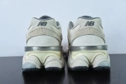 Fit Sporting Goods New Balance 9060 “Mindful Gray” Sea Salt/Surf U9060MAC For Sale 15 Fit Sporting Goods New Balance 9060 “Mindful Gray” Sea Salt/Surf U9060MAC For Sale -Fit Sporting Goods Shop New Balance 9060 Mindful Gray Sea Salt Surf U9060MAC For Sale 7