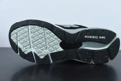 Fit Sporting Goods New Balance 990v3 Black White For Sale -Fit Sporting Goods Shop New Balance 990v3 Black White For Sale 6