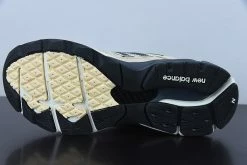 Fit Sporting Goods New Balance 990v3 Moonbeam/Macadamia Nut M990AD3 For Sale -Fit Sporting Goods Shop New Balance 990v3 Moonbeam Macadamia Nut M990AD3 For Sale 6