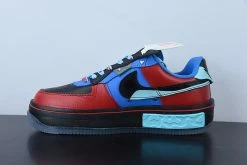 Fit Sporting Goods Nike Air Force 1 Fontanka “Doernbecher” DR6259-600 For Sale 12 Fit Sporting Goods Nike Air Force 1 Fontanka “Doernbecher” DR6259-600 For Sale -Fit Sporting Goods Shop Nike Air Force 1 Fontanka Doernbecher DR6259 600 For Sale 2