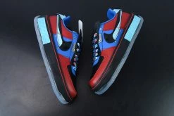 Fit Sporting Goods Nike Air Force 1 Fontanka “Doernbecher” DR6259-600 For Sale 13 Fit Sporting Goods Nike Air Force 1 Fontanka “Doernbecher” DR6259-600 For Sale -Fit Sporting Goods Shop Nike Air Force 1 Fontanka Doernbecher DR6259 600 For Sale 3