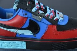 Fit Sporting Goods Nike Air Force 1 Fontanka “Doernbecher” DR6259-600 For Sale 16 Fit Sporting Goods Nike Air Force 1 Fontanka “Doernbecher” DR6259-600 For Sale -Fit Sporting Goods Shop Nike Air Force 1 Fontanka Doernbecher DR6259 600 For Sale 6