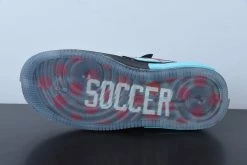 Fit Sporting Goods Nike Air Force 1 Fontanka “Doernbecher” DR6259-600 For Sale 17 Fit Sporting Goods Nike Air Force 1 Fontanka “Doernbecher” DR6259-600 For Sale -Fit Sporting Goods Shop Nike Air Force 1 Fontanka Doernbecher DR6259 600 For Sale 7