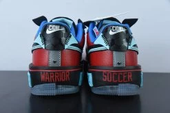 Fit Sporting Goods Nike Air Force 1 Fontanka “Doernbecher” DR6259-600 For Sale 18 Fit Sporting Goods Nike Air Force 1 Fontanka “Doernbecher” DR6259-600 For Sale -Fit Sporting Goods Shop Nike Air Force 1 Fontanka Doernbecher DR6259 600 For Sale 8