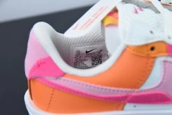 Fit Sporting Goods Nike Air Force 1 Fontanka White/Yellow-Pink DX2675-100 For Sale 14 Fit Sporting Goods Nike Air Force 1 Fontanka White/Yellow-Pink DX2675-100 For Sale -Fit Sporting Goods Shop Nike Air Force 1 Fontanka White Yellow Pink DX2675 100 For Sale 5