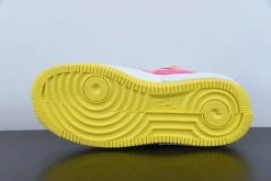 Fit Sporting Goods Nike Air Force 1 Fontanka White/Yellow-Pink DX2675-100 For Sale 16 Fit Sporting Goods Nike Air Force 1 Fontanka White/Yellow-Pink DX2675-100 For Sale -Fit Sporting Goods Shop Nike Air Force 1 Fontanka White Yellow Pink DX2675 100 For Sale 7