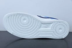 Fit Sporting Goods Nike Air Force 1 Low Blue Patent Swooshes DJ9942-400 For Sale 13 Fit Sporting Goods Nike Air Force 1 Low Blue Patent Swooshes DJ9942-400 For Sale -Fit Sporting Goods Shop Nike Air Force 1 Low Blue Patent Swooshes DJ9942 400 For Sale 5
