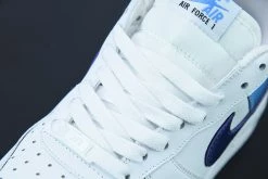 Fit Sporting Goods Nike Air Force 1 Low Blue Patent Swooshes DJ9942-400 For Sale 14 Fit Sporting Goods Nike Air Force 1 Low Blue Patent Swooshes DJ9942-400 For Sale -Fit Sporting Goods Shop Nike Air Force 1 Low Blue Patent Swooshes DJ9942 400 For Sale 6