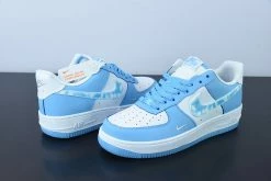 Fit Sporting Goods Nike Air Force 1 Low Nail Art White/Blue DX2937-100 For Sale 12 Fit Sporting Goods Nike Air Force 1 Low Nail Art White/Blue DX2937-100 For Sale -Fit Sporting Goods Shop Nike Air Force 1 Low Nail Art White Blue DX2937 100 For Sale 4