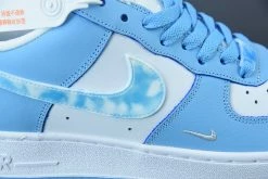 Fit Sporting Goods Nike Air Force 1 Low Nail Art White/Blue DX2937-100 For Sale 13 Fit Sporting Goods Nike Air Force 1 Low Nail Art White/Blue DX2937-100 For Sale -Fit Sporting Goods Shop Nike Air Force 1 Low Nail Art White Blue DX2937 100 For Sale 5