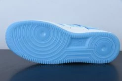 Fit Sporting Goods Nike Air Force 1 Low Nail Art White/Blue DX2937-100 For Sale 14 Fit Sporting Goods Nike Air Force 1 Low Nail Art White/Blue DX2937-100 For Sale -Fit Sporting Goods Shop Nike Air Force 1 Low Nail Art White Blue DX2937 100 For Sale 6