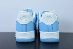Fit Sporting Goods Nike Air Force 1 Low Nail Art White/Blue DX2937-100 For Sale 15 Fit Sporting Goods Nike Air Force 1 Low Nail Art White/Blue DX2937-100 For Sale -Fit Sporting Goods Shop Nike Air Force 1 Low Nail Art White Blue DX2937 100 For Sale 7