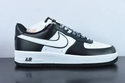 Fit Sporting Goods Shop -Fit Sporting Goods Shop Nike Air Force 1 Low Panda Black White DV0788 001 For Sale 1