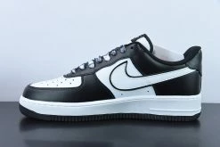 Fit Sporting Goods Nike Air Force 1 Low “Panda” Black/White DV0788-001 For Sale 10 Fit Sporting Goods Nike Air Force 1 Low “Panda” Black/White DV0788-001 For Sale -Fit Sporting Goods Shop Nike Air Force 1 Low Panda Black White DV0788 001 For Sale 2