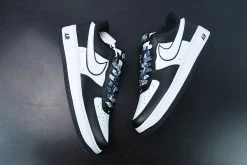 Fit Sporting Goods Nike Air Force 1 Low “Panda” Black/White DV0788-001 For Sale 11 Fit Sporting Goods Nike Air Force 1 Low “Panda” Black/White DV0788-001 For Sale -Fit Sporting Goods Shop Nike Air Force 1 Low Panda Black White DV0788 001 For Sale 3